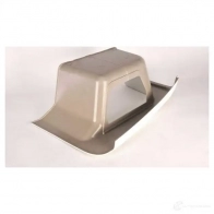 Подножка PACOL J DJA2 dafsg001l 3864035 - Изображение 3