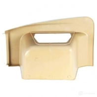 Подножка PACOL J DJA2 dafsg001l 3864035 - Изображение 4