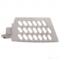 Подножка PACOL VII HDL volsp010l 1420453979 - Изображение 2