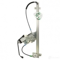 Подножка PACOL NSV OW 1271188374 mersp042r - Изображение 2
