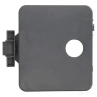 Подножка PACOL 702158014 mersp030 HZ DNFY - Изображение 2
