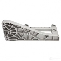 Подножка PACOL mersp039r 0BYY 90R 1271188340 - Изображение 2