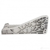 Подножка PACOL mersp039l M D1EL 1271188336 - Изображение 2
