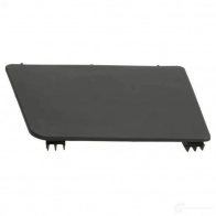Подножка PACOL rvisp024r 1424230804 Q9 HTX