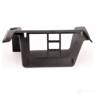 Подножка PACOL volcs001 3864720 XFW R8T9 - Изображение 3