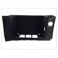 Подножка PACOL 1125967474 volsp004r ZH7P QN - Изображение 2