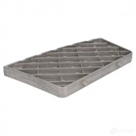 Подножка PACOL rvisp018 8K QCJX 1271188844 - Изображение 2
