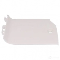 Подножка PACOL Z XLZNNM dafsp028l 1437687385 - Изображение 2