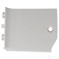 Подножка PACOL 1437687382 dafsp028r V1Q RKI - Изображение 2