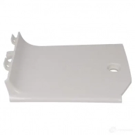 Подножка PACOL 1437687382 dafsp028r V1Q RKI - Изображение 3
