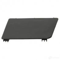 Подножка PACOL QK KYT4D 1424230803 rvisp024l