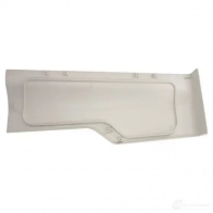 Подножка PACOL 93U8 X rvicp015r 1271188582 - Изображение 2