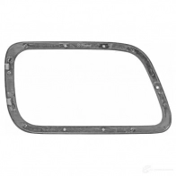 Рамка фары PACOL P EVNY 1437688746 merhls010l - Изображение 2
