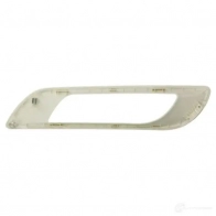 Рамка фары PACOL 1271184918 dafhls007r MGF SE - Изображение 2