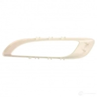 Рамка фары PACOL H0C RJ 1271184750 daffb030r - Изображение 2