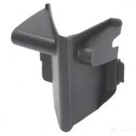 Накладка решетки радиатора PACOL Y7KR N daffp021r 1271184840