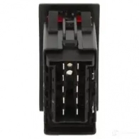 Кнопка аварийной сигнализации PACOL manpc001 P NY44 3864294 - Изображение 2