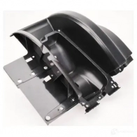 Крепление фары, рамка PACOL AG8LY G 3863835 bpcsc009r - Изображение 3