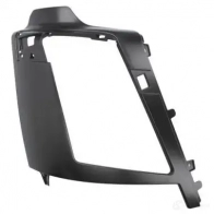 Крепление фары, рамка PACOL volhls004r 1424966683 9Y X3T7