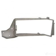 Крепление фары, рамка PACOL XT0 W46X 1297013961 daffb017r