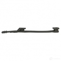 Кронштейн крепления крыла PACOL ZY4 ULQT 3863872 bpdre001 - Изображение 3