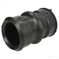Кронштейн крепления крыла PACOL bpdsc035 1437686395 OJ22 QQH - Изображение 2