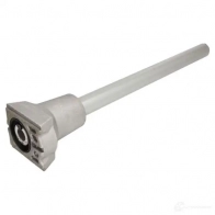 Кронштейн крепления крыла PACOL volmg025 D2VC C 1424908329 - Изображение 2