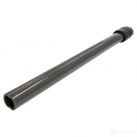 Кронштейн крепления крыла PACOL 1424238654 G29 W8YO rvims003