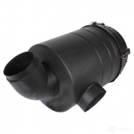 Корпус воздушного фильтра PACOL 1437686259 bpdma009 4MP9 N