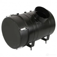 Корпус воздушного фильтра PACOL bpdda012 1437686282 J97N 6D - Изображение 2