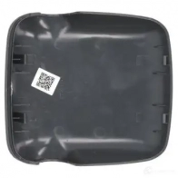 Корпус наружного зеркала PACOL manmr043l 1271186372 N4SF 5SP - Изображение 2