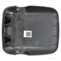 Корпус наружного зеркала PACOL manmr043r 1271186378 RH 5N9Q - Изображение 2