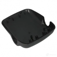 Корпус наружного зеркала PACOL 3864268 J5MQ JV manmr018 - Изображение 2