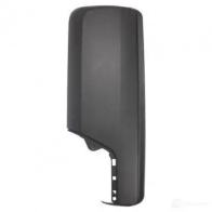 Корпус наружного зеркала