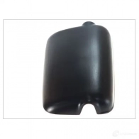 Корпус наружного зеркала PACOL manmr016 M MV36 3864266 - Изображение 2
