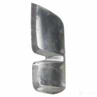 Корпус наружного зеркала PACOL 1424230795 mermr059l R2D6U N - Изображение 2