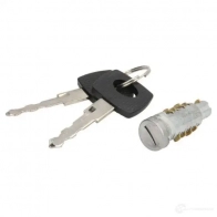 Ключ замка с личинкой PACOL UNLQO HC 3864374 merdh001