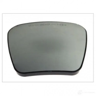 Стекло зеркала, стеклянный блок PACOL ivemr002 Mitsubishi Pajero Sport 2 (KG, KH) Внедорожник 2.4 128 л.с. 2008 – наст. время BF0 NBZ