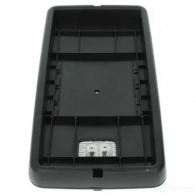 Стекло зеркала, стеклянный блок PACOL 3864267 manmr017 1G ZS6G3 - Изображение 2