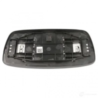 Стекло зеркала, стеклянный блок PACOL dafmr015 WF J88 3864008 - Изображение 2