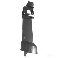 Стекло зеркала, стеклянный блок PACOL volmr010 O 4BP5 3864778 - Изображение 2