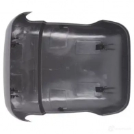 Зеркальный элемент, стекло наружного зеркала PACOL merwr024r 1420453929 9VE2 P6W - Изображение 2