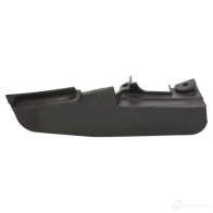 Кронштейн крепления бампера PACOL 7 1DH3AV 1271185432 ivefb020l - Изображение 1