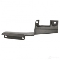 Кронштейн крепления бампера PACOL 7 1DH3AV 1271185432 ivefb020l - Изображение 2