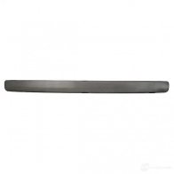 Решетка радиатора PACOL bpasc012 3863776 GL M45 - Изображение 2