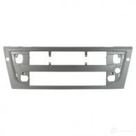 Решетка радиатора PACOL S 9YF6R bpavo014 Mitsubishi Pajero 2 (V3, V2, V4) Внедорожник 2.5 TD 4WD (V24C. V24W) 99 л.с. 1990 – 1999