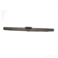 Решетка радиатора PACOL H7HP ASB bpasc014h 3863778 - Изображение 4