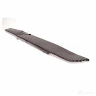 Решетка радиатора PACOL H7HP ASB bpasc014h 3863778 - Изображение 5
