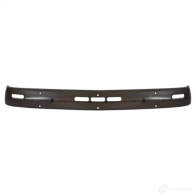 Солнцезащитный козырек PACOL E5 TTA scaup008 3864705