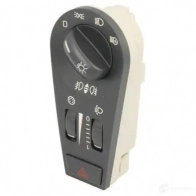 Переключатель света фар PACOL vollswt005 1437688613 4X PE3 - Изображение 2